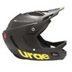 Picture of URGE ARCHI ENDURO RR